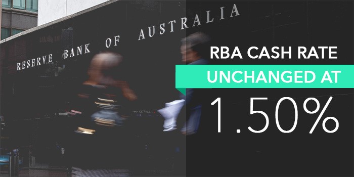 rates-on-hold-17-2-7