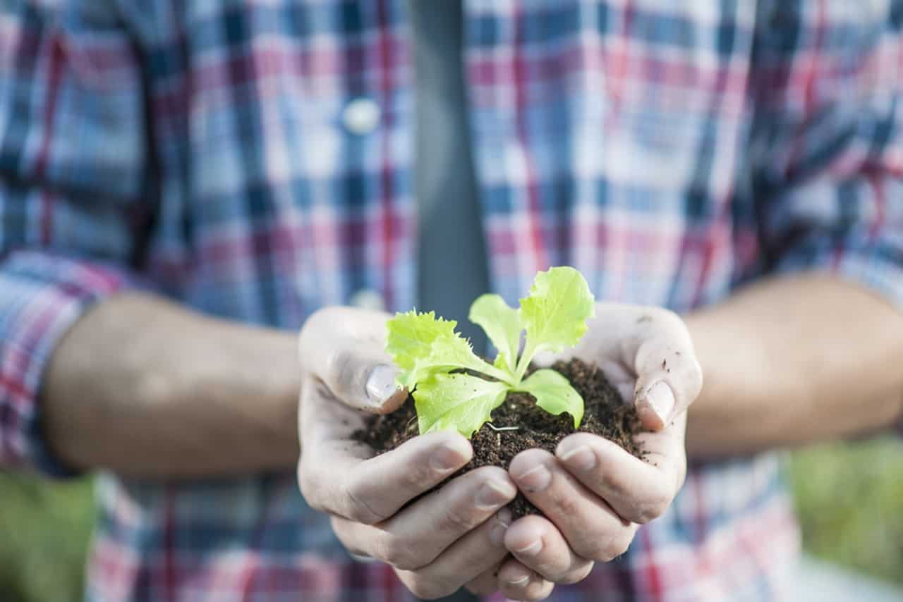 Financial resilience keeps your wealth growing through hard times