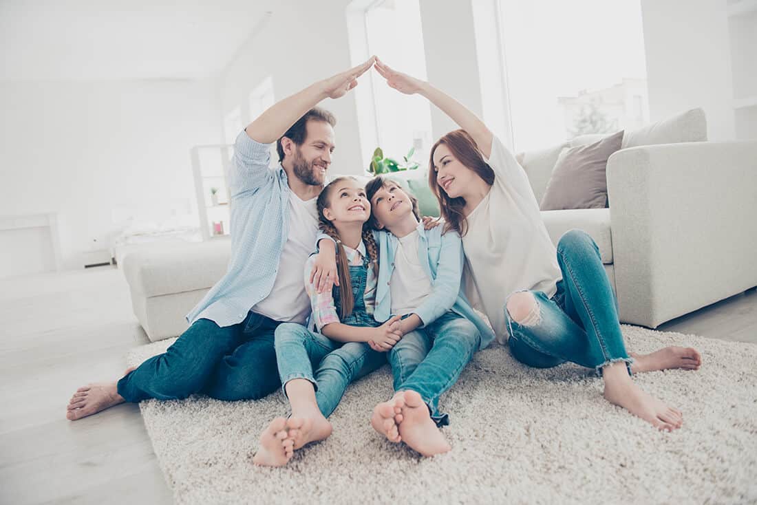 claimable insurance inline 2