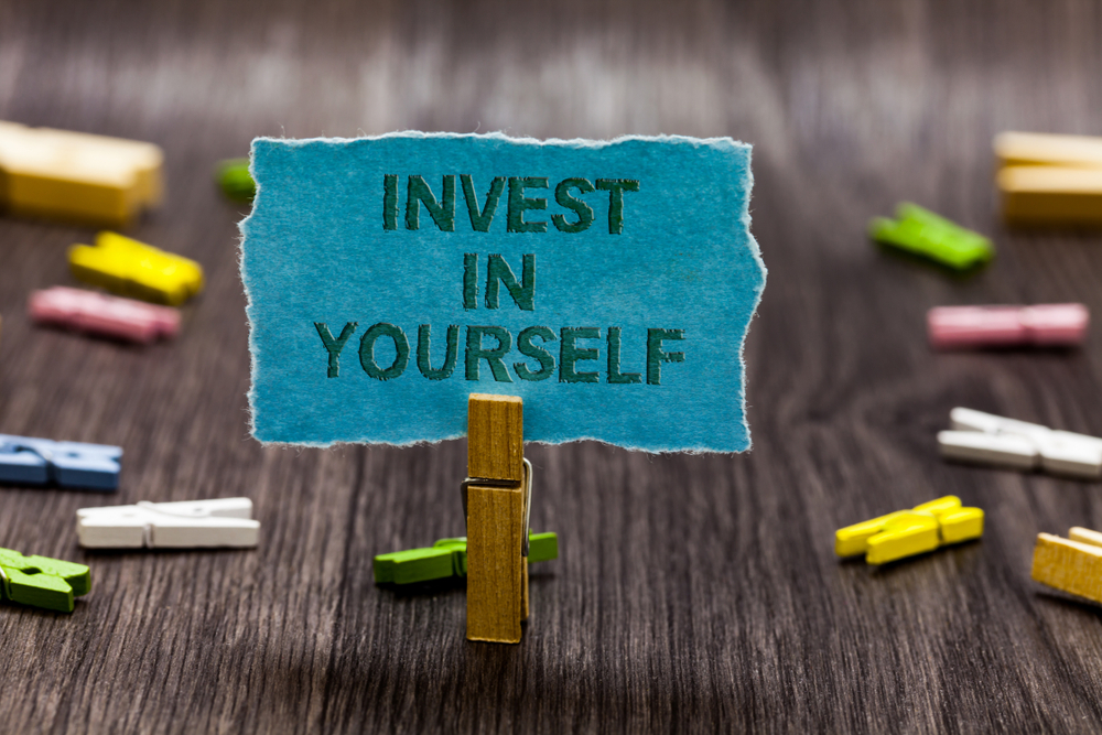 investment quotes mu main image