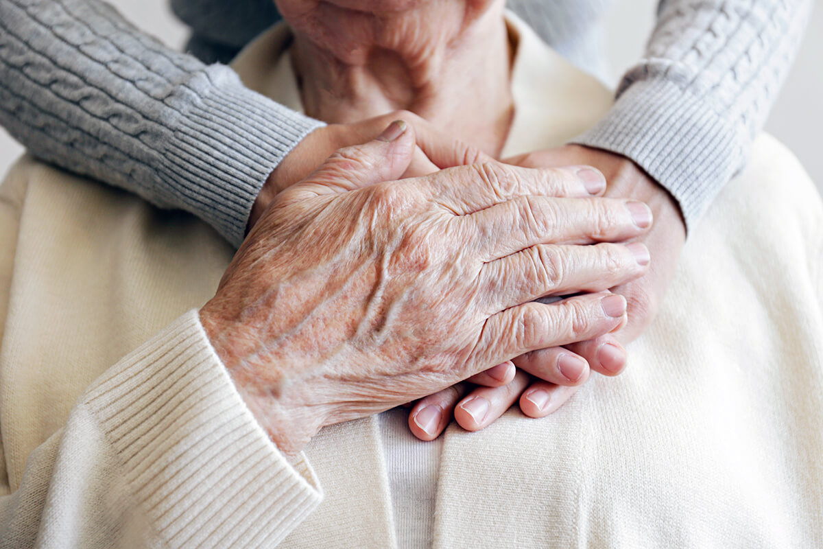 aged care invest blue main