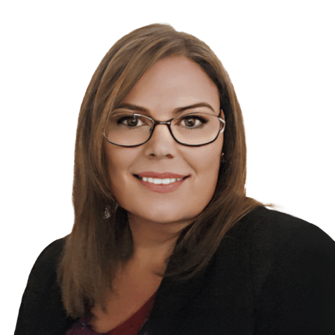 tanya-watkins-invest-blue