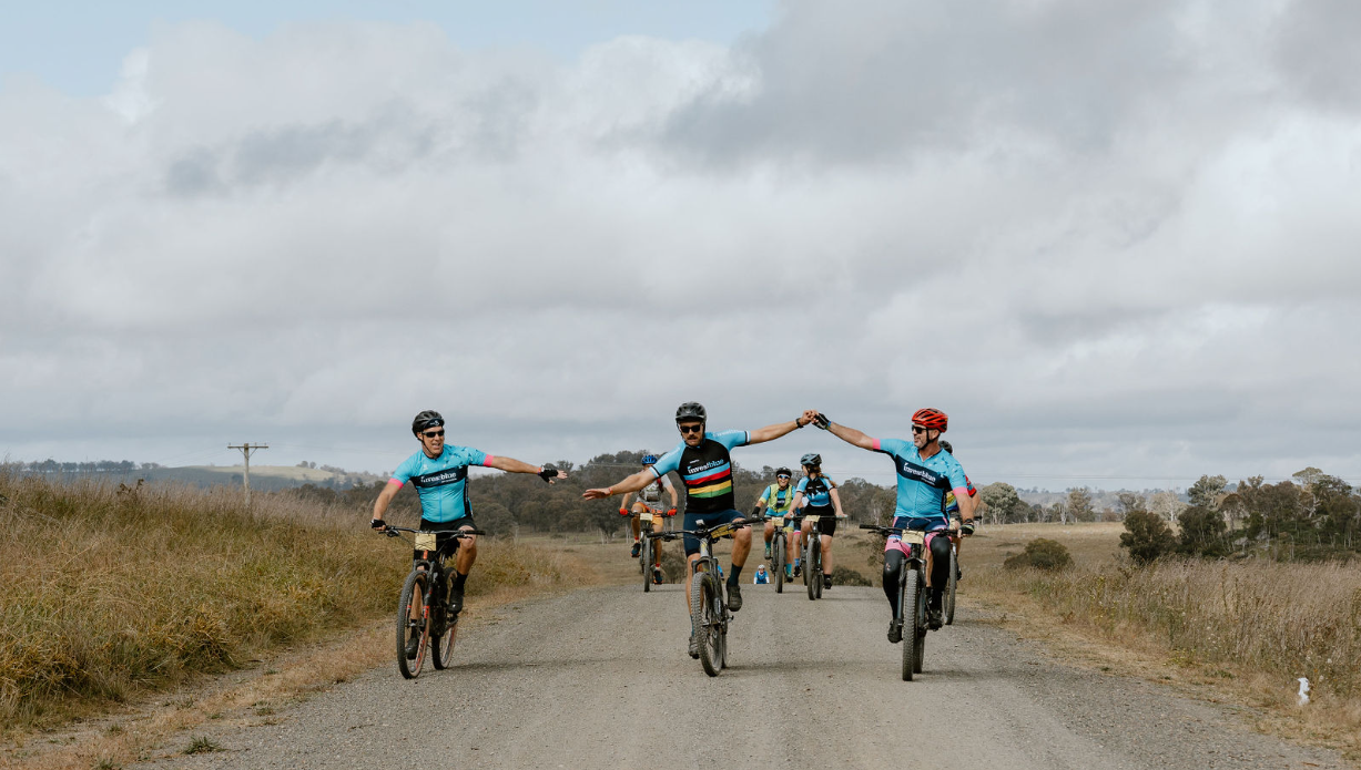 tour de rocks main