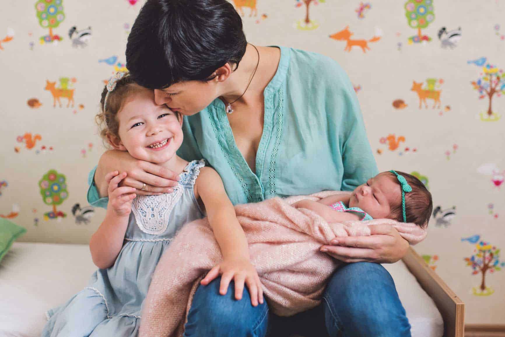 value-in-the-planning-mother-opt