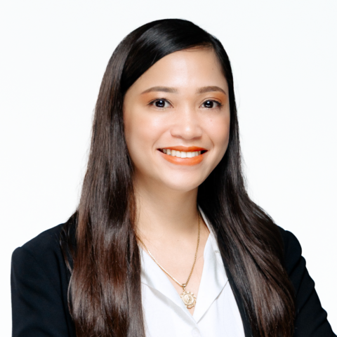 yves dela pena - invest blue